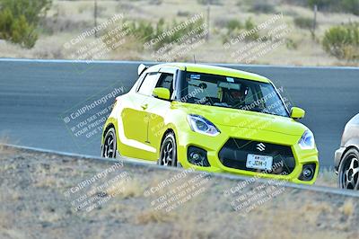 media/Jul-26-2024-Touge2Track (Fri) [[bbe30c5653]]/Green (Beginner)/Session 2-Bowl Exit/